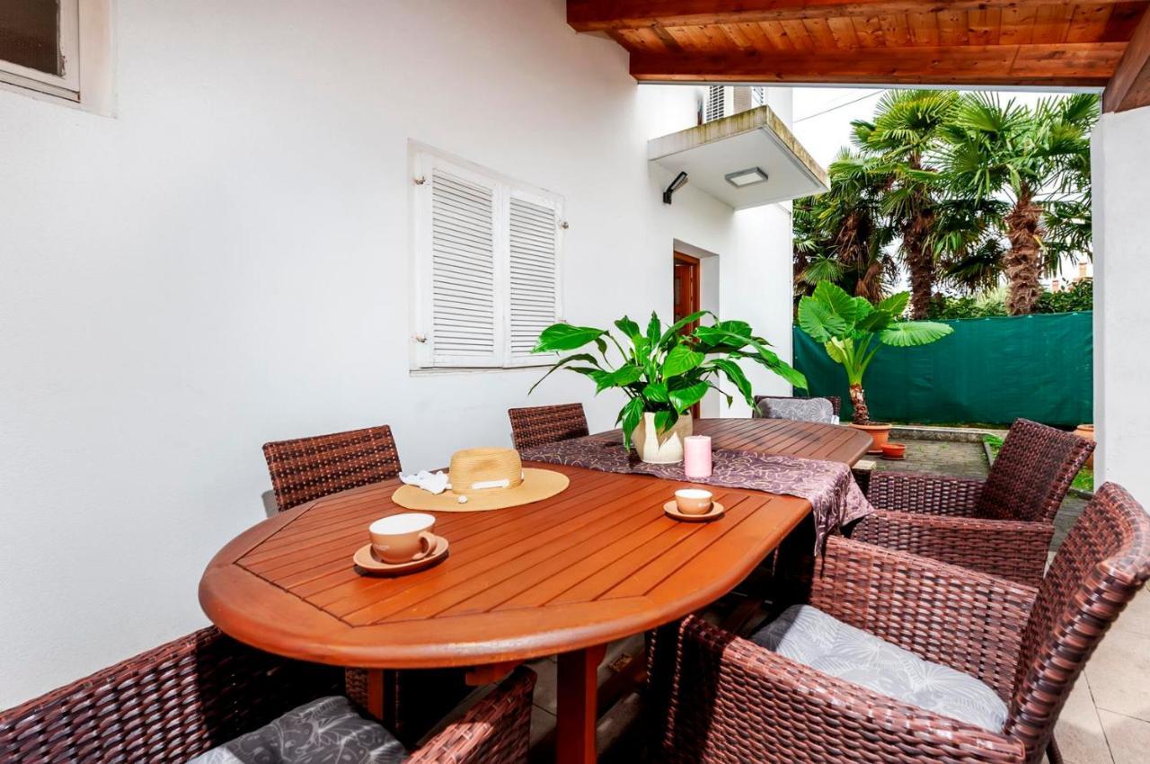 Apartman Vania